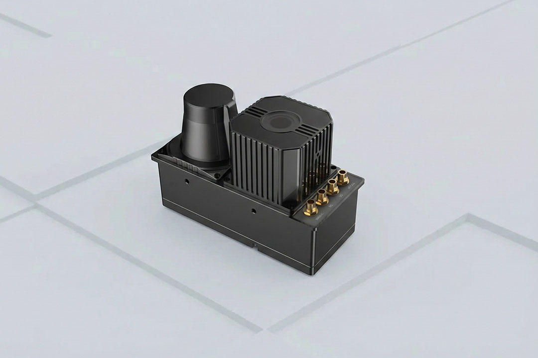 V2 Pro 1080